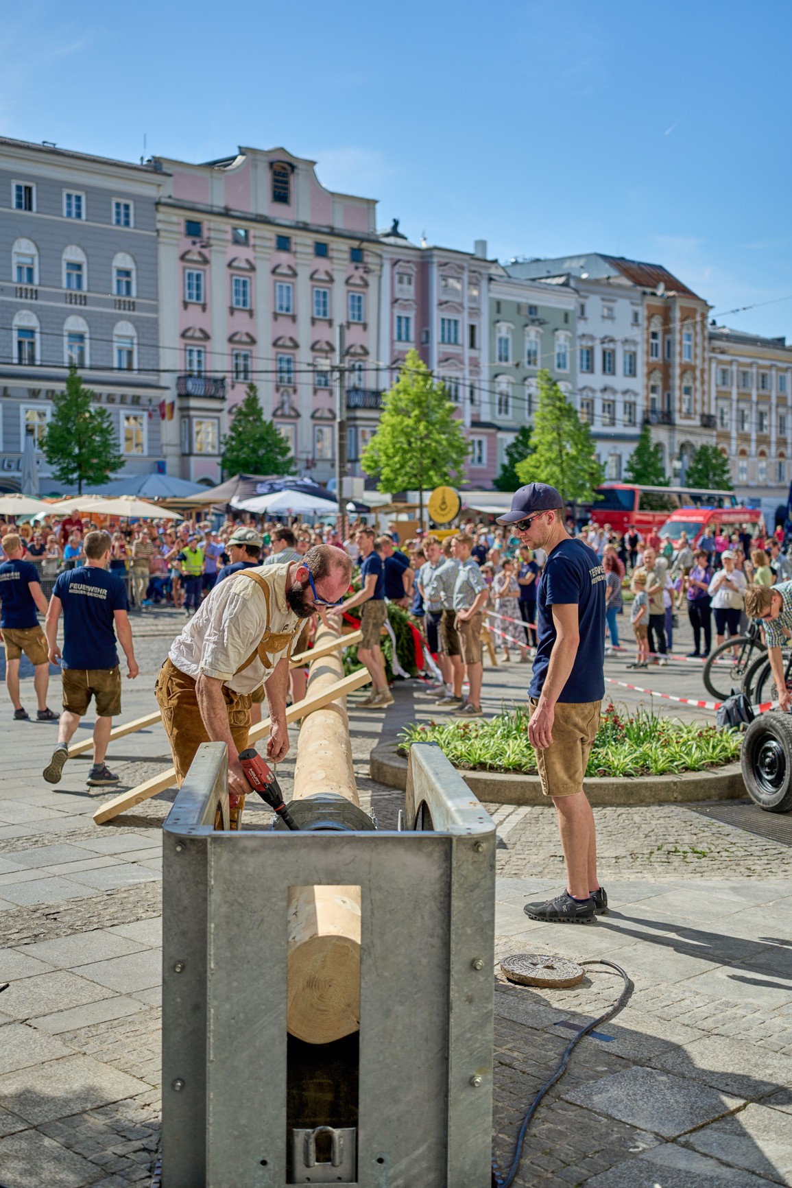 Linzer_Maibaum_2024_12.jpg