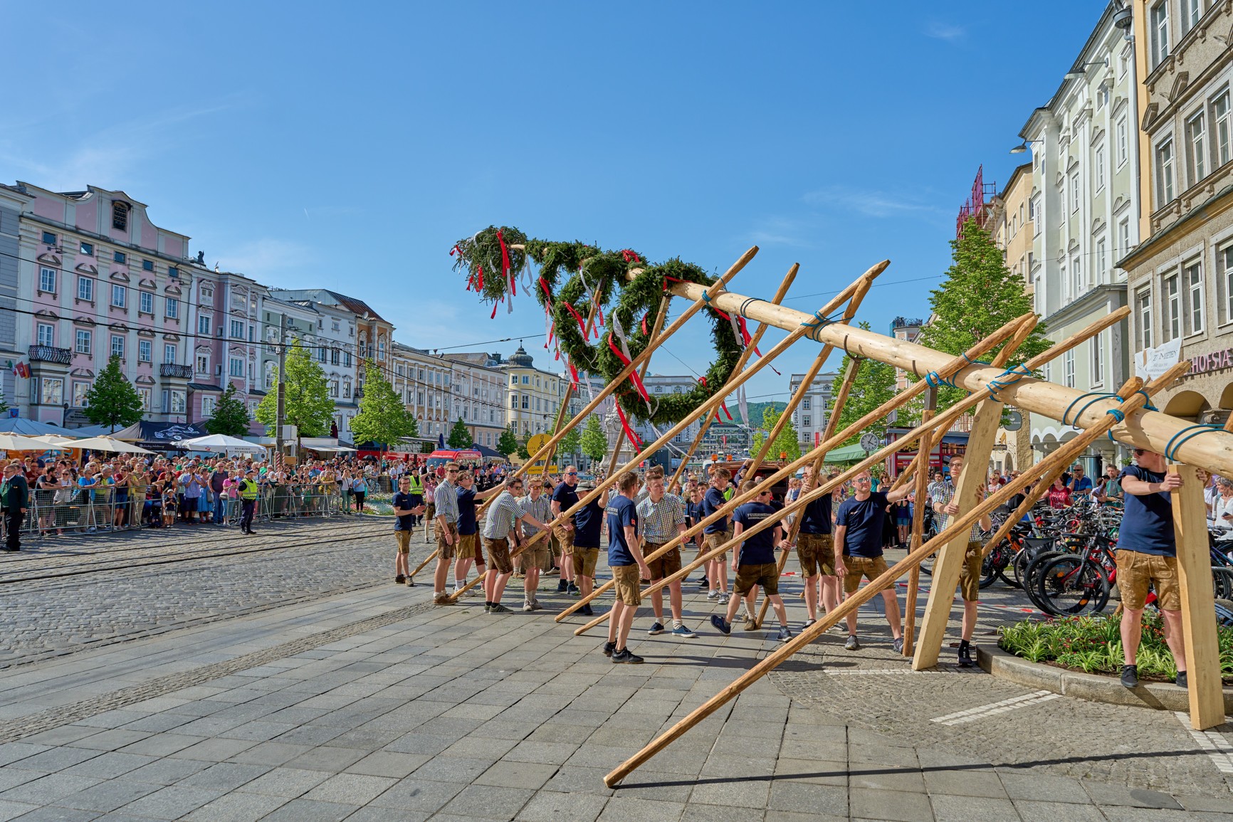 Linzer_Maibaum_2024_22.jpg