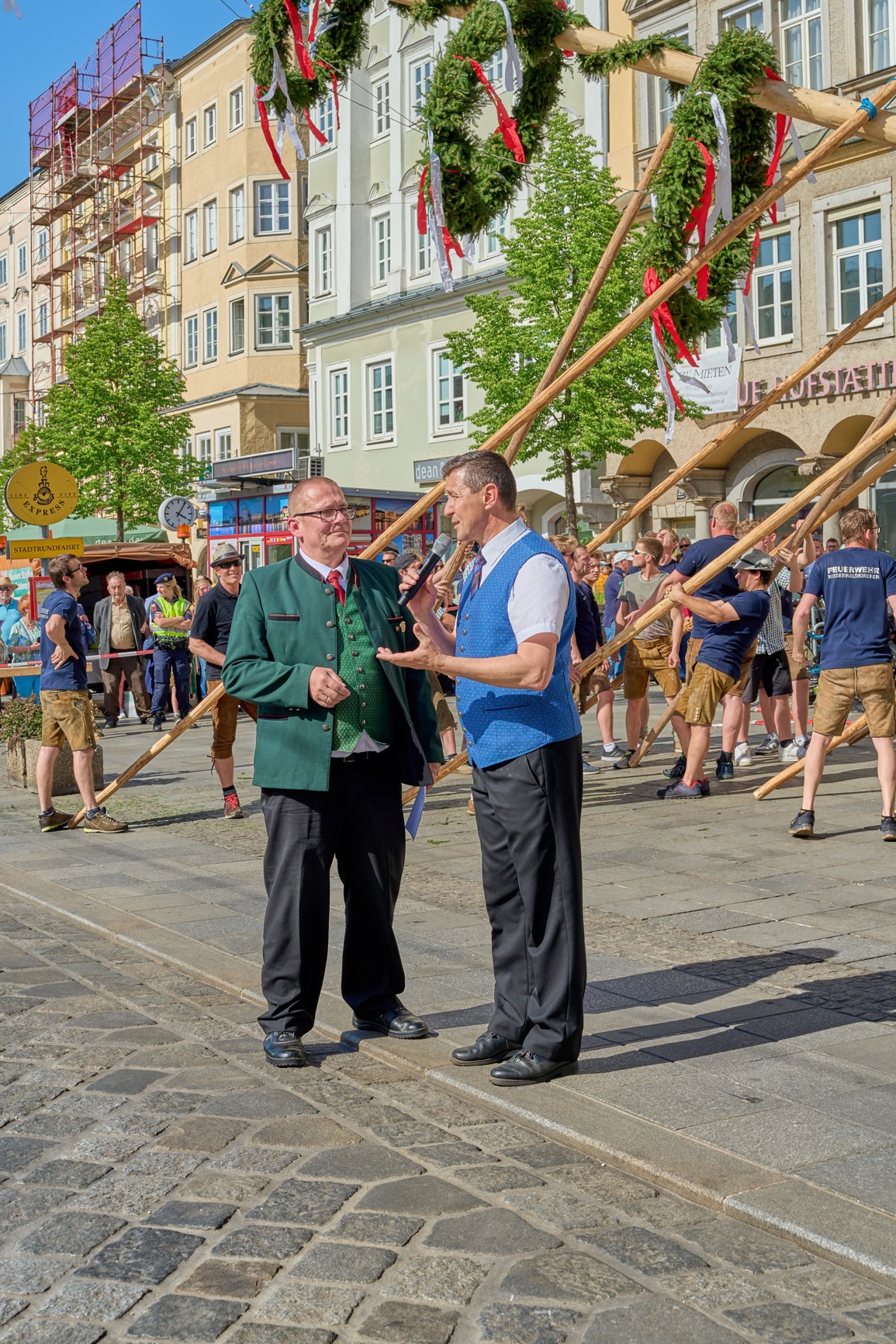 Linzer_Maibaum_2024_23.jpg