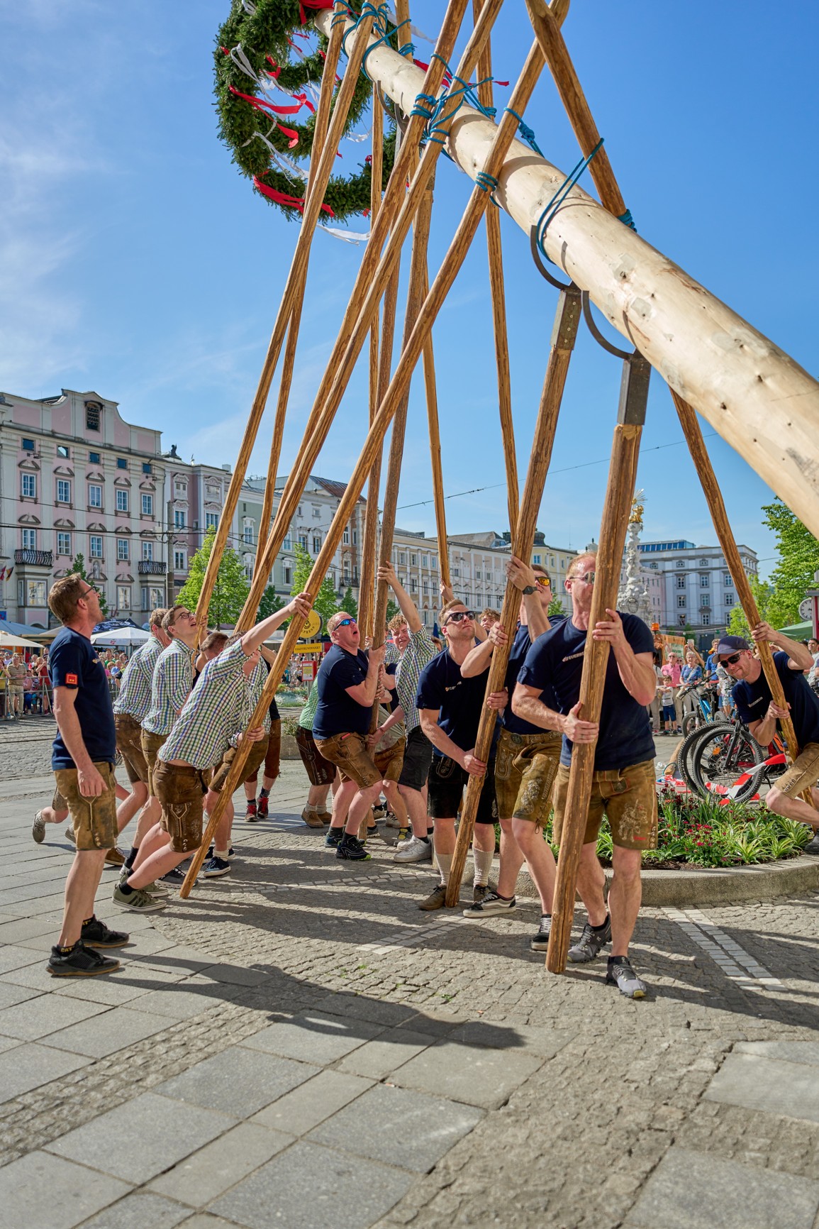 Linzer_Maibaum_2024_31.jpg