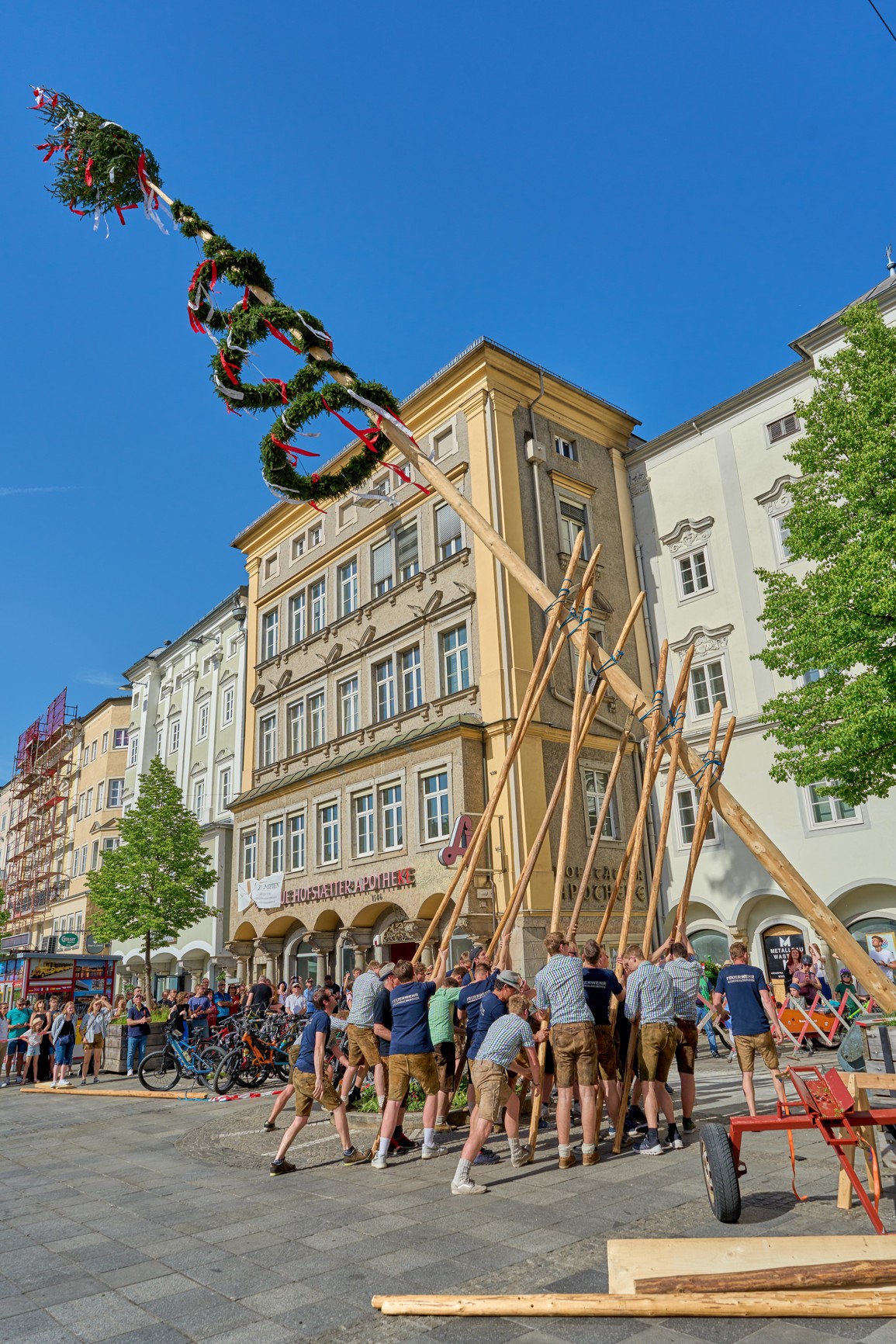 Linzer_Maibaum_2024_39.jpg