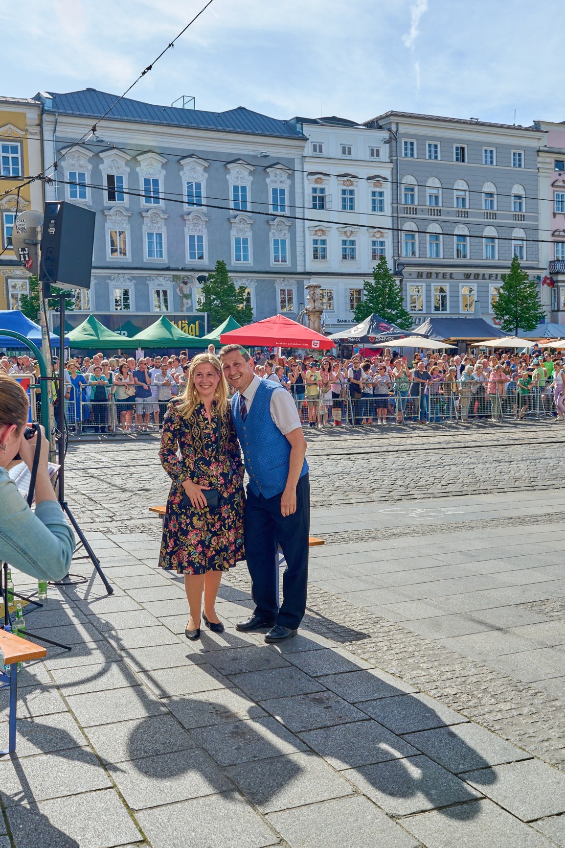 Linzer_Maibaum_2024_45.jpg