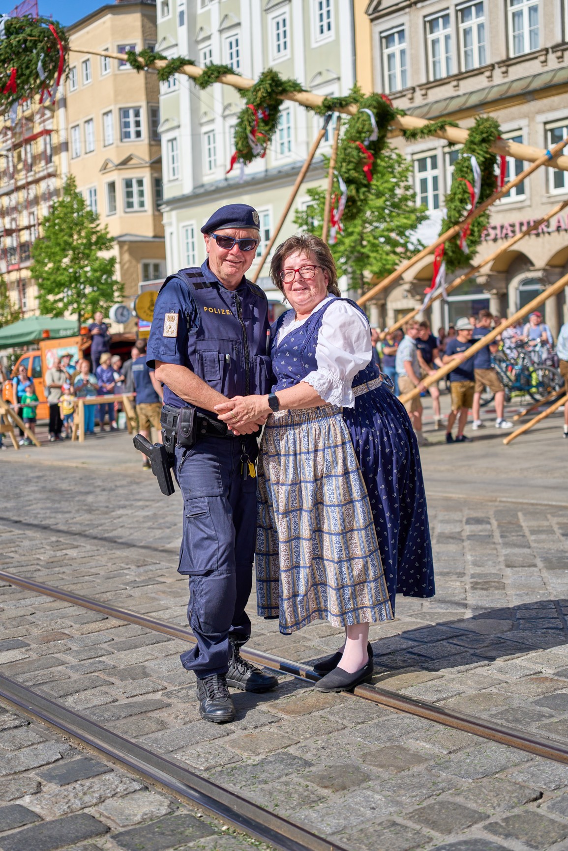 Maibaum_2024_30.04.2024_19.jpg