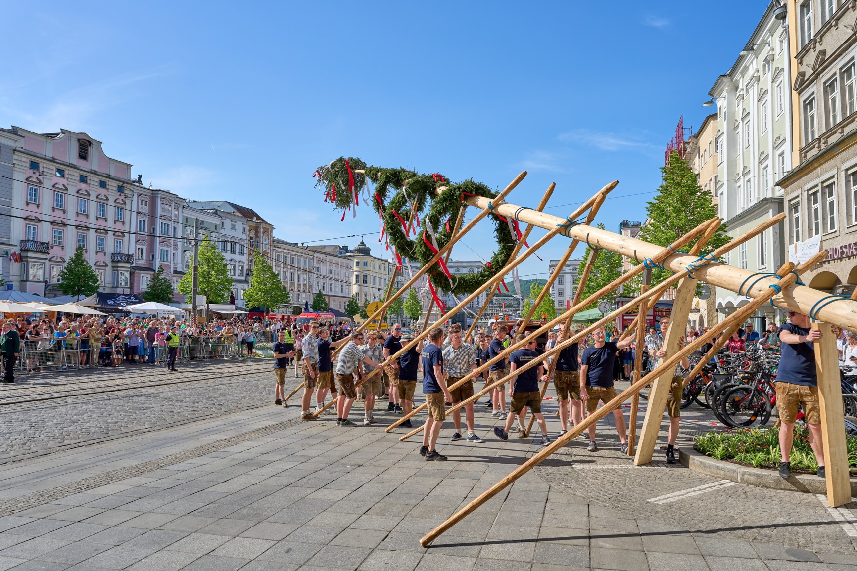 Maibaum_2024_30.04.2024_21.jpg