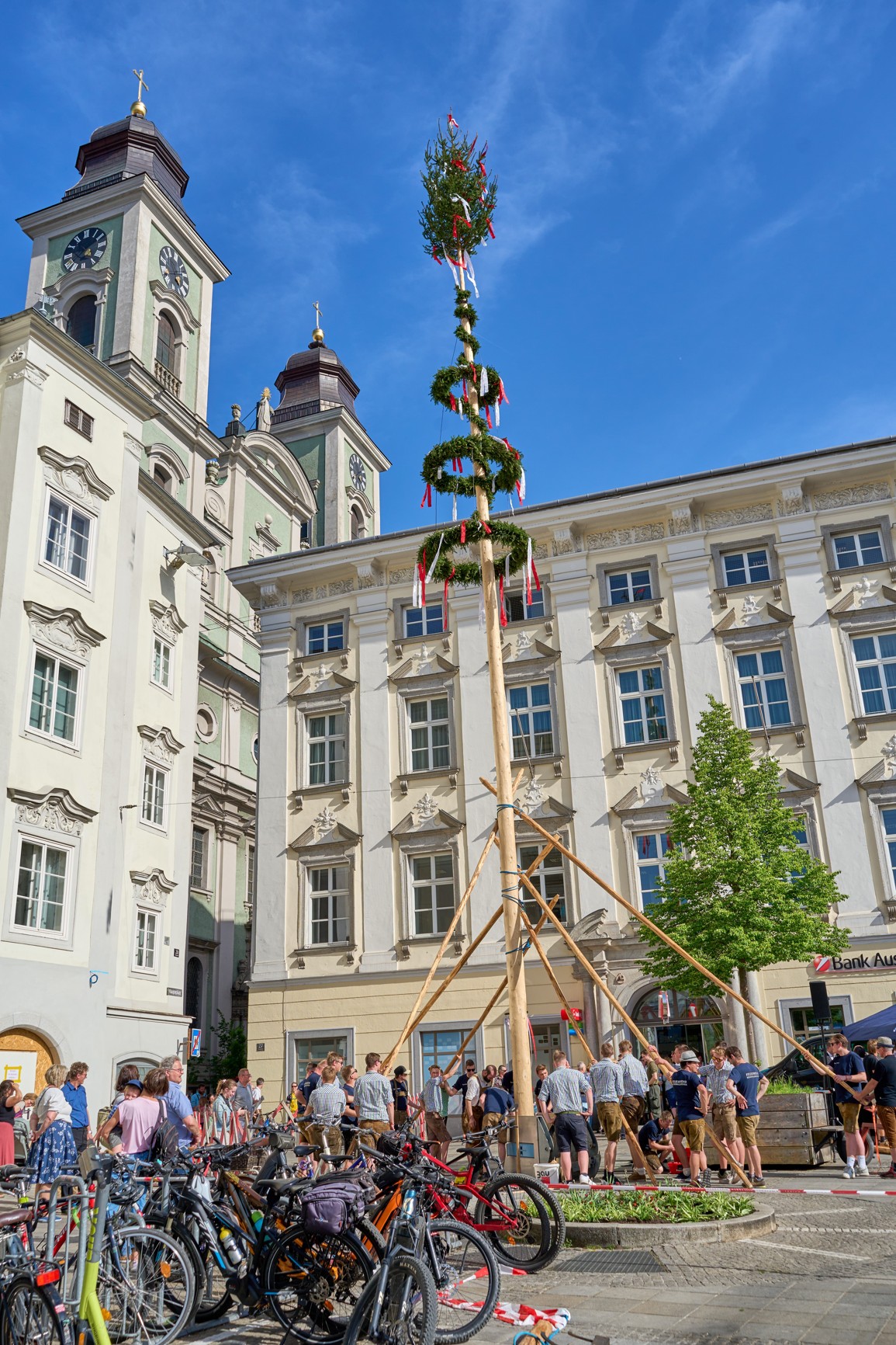 Maibaum_2024_30.04.2024_57.jpg