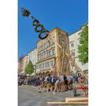 Linzer_Maibaum_2024_39.jpg