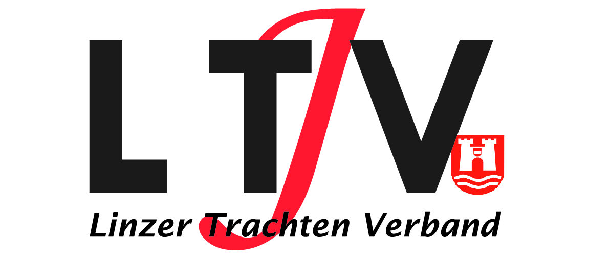 Linzer Trachtenverband